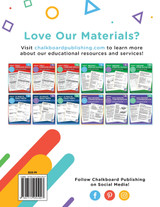 Instant Art Activities Grades 4-6