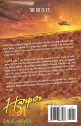 Harper Harper