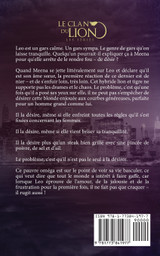Quand Un Oméga Craque Quand Un Oméga Craque