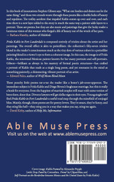 Frida Kahlo in Fort Lauderdale