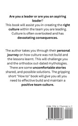 Leadership Made Easy Leadership Made Easy