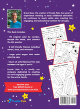 The Insanely Fun Activity Book For Kids The Insanely Fun Activity Book For Kids