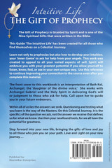 Intuitive Life - The Gift of Prophecy Intuitive Life - The Gift of Prophecy