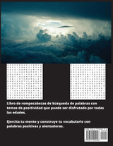 Sopa de Letras de Positivismo Sopa de Letras de Positivismo