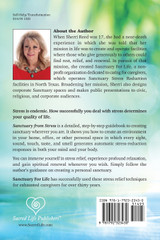 Sanctuary from Stress