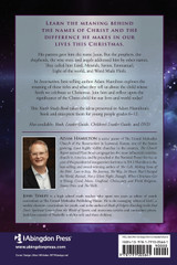Incarnation Youth Study Book