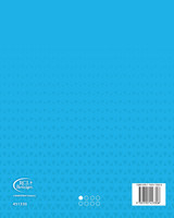 OCI Level 1 Scripture BL Workbook OCI Level 1 Scripture BL Workbook