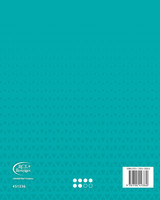 OCI Level 6 Scripture BL Workbook OCI Level 6 Scripture BL Workbook