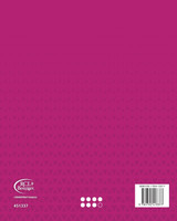 OCI Level 7 Scripture BL Workbook OCI Level 7 Scripture BL Workbook