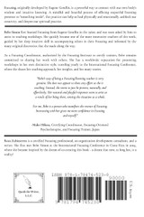 Discovering the Gift of Your Inner Wisdom