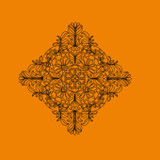 Mandala and Patterns Coloring Book Mandala and Patterns Coloring Book