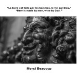 France en Noir et Blanc France en Noir et Blanc