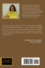 SOCIOLOGÍA DE LA EDUCACIÓN DESDE UNA PERSPECTIVA OBJETIVA SOCIOLOGÍA DE LA EDUCACIÓN DESDE UNA PERSPECTIVA OBJETIVA