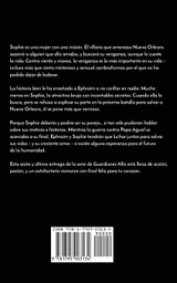 Reino de Osos Reino de Osos