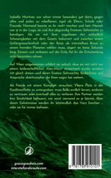 Ihre Partner, die Viken Ihre Partner, die Viken