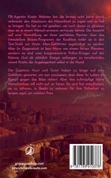 Gespielin der Cyborgs Gespielin der Cyborgs