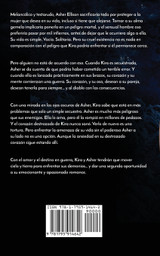 Susurros inocentes Susurros inocentes