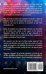 A todo ritmo A todo ritmo