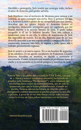 Lazos y Encaje Lazos y Encaje