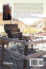 El Precio De Un Amor Gitano