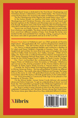 (My Version) the Best 17Th Century Alabama and Mississippi Black Cooks (My Version) the Best 17Th Century Alabama and Mississippi Black Cooks
