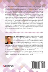Understanding Monoclonal Antibodies