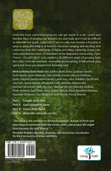 Celtic Prayer Celtic Prayer