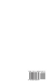 Dominio del Marketing en las Redes Sociales