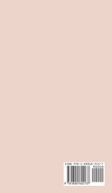 Guía de Recuperación de Codependencia y Abuso Narcisista