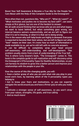 The Enneagram The Enneagram