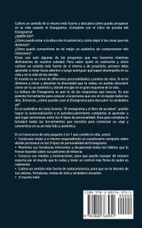 El Eneagrama y el libro de pruebas