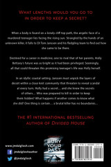 One Lost Soul (Large Print) One Lost Soul (Large Print)