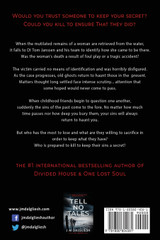 Kill Our Sins (Large Print) Kill Our Sins (Large Print)