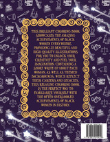 BOLD WOMEN IN BLACK HISTORY