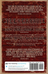 Fighting Men of London