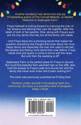 Finding Family at Seabreeze Farm