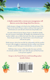 Summer on the French Riviera Summer on the French Riviera