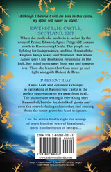 The Lady of the Loch