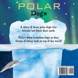 Polar Dogs