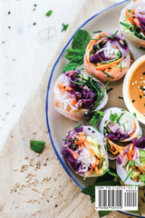 Riċetti Super Vegani 2023 għall-Bidu Riċetti Super Vegani 2023 għall-Bidu