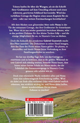 Der Schlüssel zum Cottage am Meer