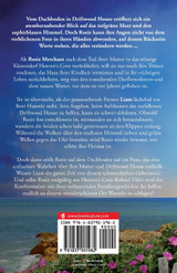 Das Geheimnis vom Cottage am Meer Das Geheimnis vom Cottage am Meer