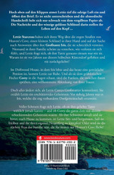 Sehnsucht nach dem Cottage am Meer