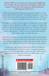 The Secret She Kept The Secret She Kept