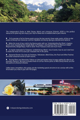The Independent Guide to Walt Disney World and Universal Orlando 2020 The Independent Guide to Walt Disney World and Universal Orlando 2020