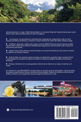 La Guía Independiente de Walt Disney World y Universal Orlando 2020 La Guía Independiente de Walt Disney World y Universal Orlando 2020