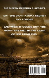 After the End Has Begun After the End Has Begun