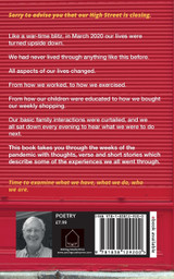 Sorry, We Are Closed Sorry, We Are Closed