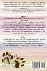 The World According to Vince