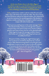 Cathy's Christmas Kitchen